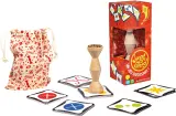 Vignette - Jeu accessible Jungle Speed