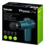 Vignette - Pistolet de massage MG 99