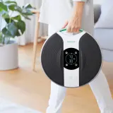 Vignette - Stimulateur circulatoire Médical