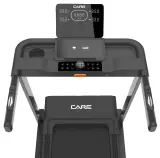 Vignette - Tapis de course Jogger Max Connecté