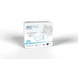 Vignette - Alèse absorbante Pad