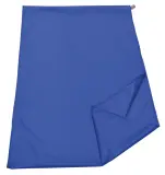 Vignette - Drap de glisse et de transfert