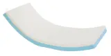 Vignette - Matelas viscoélastique Nova Form