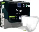 Vignette - Protection urinaire homme Man Premium