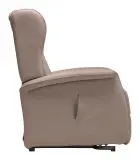Vignette - Fauteuil releveur 2 moteurs Kumo relax électrique