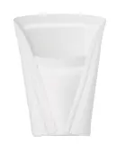 Vignette - Protection urinaire homme Premium Men pad