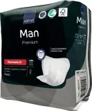 Vignette - Protection urinaire homme Man Premium