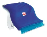 Vignette - Coussin Thermogel réutilisable