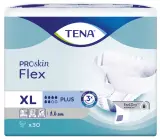 Vignette - Protection urinaire Flex ProSkin