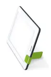 Vignette - Lampe de luminothérapie avec étui de rangement