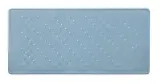 Vignette - Tapis de douche et bain antidérapant