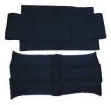 Vignette - Compresse de lin Phytotherma