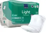 Vignette - Protections fuites urinaires LIGHT Premium