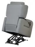 Vignette - Fauteuil releveur 1 moteur Move Up