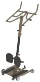 Vignette - Verticalisateur Vertic'Home
