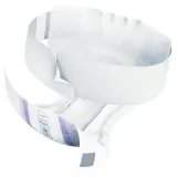 Vignette - Protection urinaire Flex ProSkin