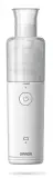 Vignette - Nébuliseur portable Micro Air U-100