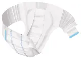 Vignette - Protection urinaire Premium Elastic