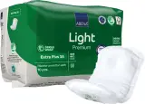 Vignette - Protections fuites urinaires LIGHT Premium