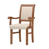Vignette - Chaise releveuse Aster