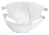 Vignette - Slip absorbant