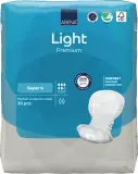 Vignette - Protections fuites urinaires LIGHT Premium