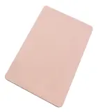 Vignette - Sortie de bain en diatomite