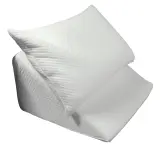 Vignette - Relève-buste 2 parties