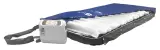 Vignette - Matelas à air Axtair Automorpho Plus