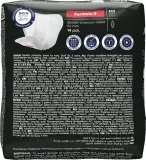 Vignette - Protection urinaire homme Man Premium