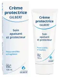 Vignette - Crème protectrice anti escarres