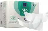 Vignette - Protection urinaire slip Premium
