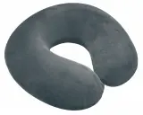 Vignette - Coussin de maintien pour la nuque