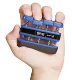 Vignette - Poignée de force Gripmaster