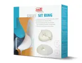 Vignette - Bouée confort Sit Ring