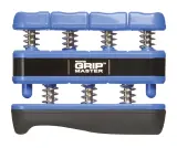 Vignette - Poignée de force Gripmaster