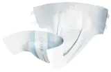 Vignette - Protection urinaire Slip ProSkin