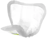 Vignette - Protection urinaire homme Man Premium