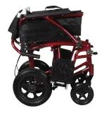 Vignette - Fauteuil de transfert Stan'Ultra