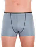 Vignette - Boxer intraversable homme