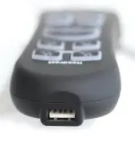 Vignette - Fauteuil confort électrique 4 moteurs Sheffiled assise souple