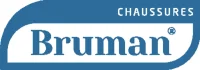 BRUMAN
