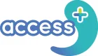 ACCESS+