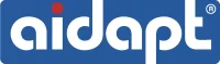 AIDAPT