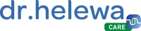 DR. HELEWA