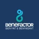 BENEFACTOR