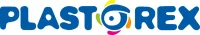 PLASTOREX