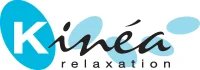 KINÉA