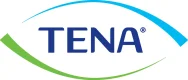 TENA