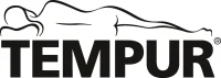 TEMPUR